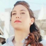 قصة مسلسل نبضات قلب في 3 مشاهد
