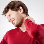 تعرف على أهم 10 أعراض التهاب فقرات الرقبة