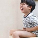 3 من أهم المعلومات عن إهمال الإمساك عند الأطفال، وهل له مضاعفات خطيرة؟