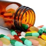 wintriaxone وينترياكسون 500 مغ , 1 غ