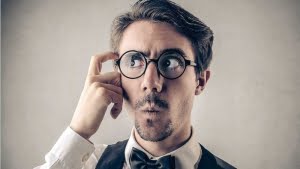 تعرف على 10 حقائق علمية مدهشة حولك ولا تشعر بها