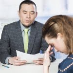 دليلك الشامل لاجتياز مقابلات العمل .. 12 نصيحة للحصول على عمل جيد