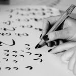 تعرف على أهم 3 معلومات هامة عن الأفعال الخمسة في اللغة العربية