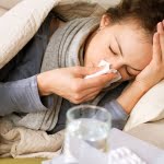 أهم 3 معلومات عن فاستل .. دواء فعّال لأمراض الجهاز التنفسي