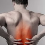 كيف تتعرف على وجود التهاب في جسمك؟ أهم 3 معلومات عن تحليل monocytes