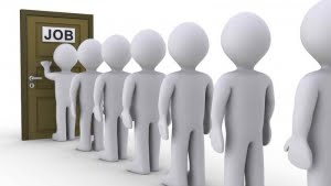 هل تعاني من البطالة؟ لست وحدك .. تعرف على أهم 4 معلومات عن البطالة