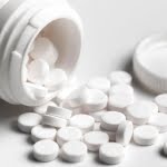 تعرف على أفضل أدوية القلب والشرايين aspirin protect وأهم 4 معلومات عنه