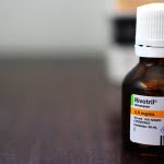 ريفوتريل قطرة علاج نفسي فعّال ولكن .. تعرف على أهم 4 معلومات عنه