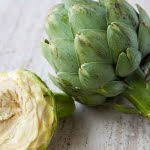 5 أسباب تدفعك لتناوله دائماً .. تعرف على فوائد الخرشوف وأهميته الصحية