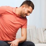 5 معلومات طبية مهمة عن مرهم لعلاج البواسير