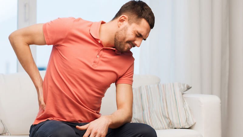 5 معلومات طبية مهمة عن مرهم لعلاج البواسير