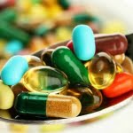 5 معلومات طبية مهمة عن أقراص برونتو بلس