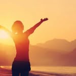 هل تفكر بإيجابية؟ 5 نصائح هامة للوصول إلى التفكير الإيجابي