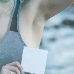 6 من أهم أعراض سرطان الإبط