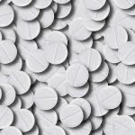 7 معلومات طبية مهمة عن excedrin tablets