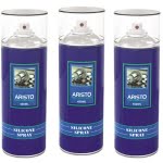 هل سمعت قبل ذلك عن زيت السيليكون؟ تعرّف على أهم 7 استخدامات نافعة له