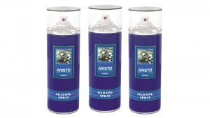 هل سمعت قبل ذلك عن زيت السيليكون؟ تعرّف على أهم 7 استخدامات نافعة له