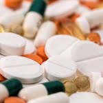 8 معلومات طبية مهمة عن أقراص سوميناليتا sominaletta