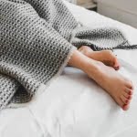 3 أمور تحدث لك بعد ترك العادة السرية .. تعرف عليها