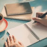 4 أفكار رئيسية لموضوع تعبير عن الأخلاق الحميدة