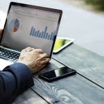 8 وظائف أون لاين من المنزل.. تعرف على خطوات كسب المال عبر الإنترنت