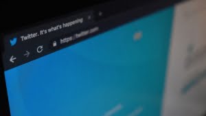 12 خطوة مهمة تشرح لك استخدام تويتر