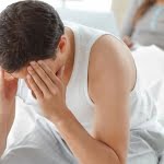 sildenafil 130 mg tablets .. أهم 3 معلومات حول أهم أدوية زيادة الانتصاب