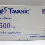 Tavanic أقوى المضاد الحيوية المعالجة للجهاز التنفسي.. تعرف على أهم 3 معلومات عنه