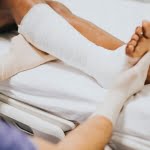 3 معلومات من المهم أن تعرفها عن فولتارين جل