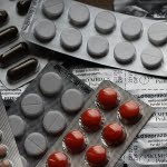 3 أغراض علاجية لاستخدام أقراص سياليس