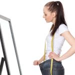 هل هناك طريقة أو دواء فاتح شهية يعالج النحافة؟ تعرف على أهم 3 طرق