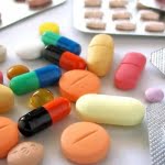 كلوبكس اغريل.. تعرف على أهم 4 معلومات عن أفضل أدوية تجلط الدماء