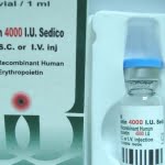epoetin 4000 .. تعرف على أهم 4 معلومات حول أفضل أدوية أمراض الدم