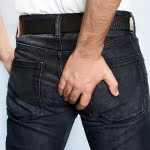 4 من أهم أعراض اتساع فتحة الشرج عند الرجال