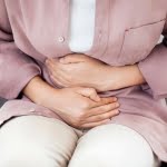 5 من أهم أعراض الإصابة بفتق الحجاب الحاجز