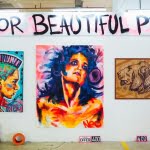 6 من أهم أنواع الفنون الممتعة