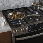 تعاني من عيوب بوتاجاز يونفيرسال؟ تعرفِ على 6 نصائح قبل اختيار بوتجازك