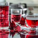 7 من فوائد الكركديه الساخن تجعلك تتناوله يومياً.. فما هي؟