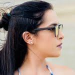 7 معلومات من المهم أن تعرفيها عن عملية غشاء البكارة