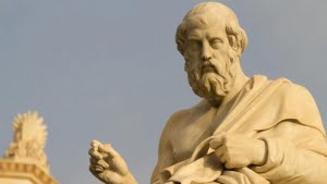 ماذا تعرف عنه؟ 9 محطات في حياة أعظم فلاسفة العصر القديم أفلاطون