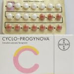 هل دواء cyclo-progynova يزيد الوزن؟ تعرف على 3 معلومات هامة