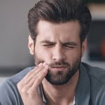 كم يستمر الألم بعد خلع الضرس.. تعرف على 5 نصائح يجب إتباعها تزيل الوجع