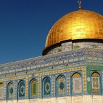 اكتب موضوع تعبير عن الإسراء والمعراج بـــــ 3 أفكار فقط