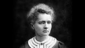 أهم 12 محطة في حياة ماري كوري .. أول امرأة تحصل على جائزة نوبل