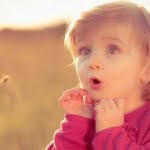 كيف ننتقي أجمل الاسماء لصغيراتنا؟