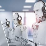 أهمية الحاسب الآلي