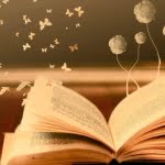 شعر عن الوطن