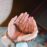 أدعية جميلة من السنة النبوية .. تعرف على أجمل 7 من الأدعية الشهيرة