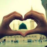 أحاديث نبوية
