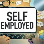 مجالات العمل الحر